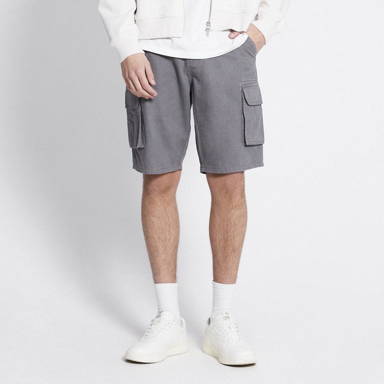 Cargo shorts "Dolph"